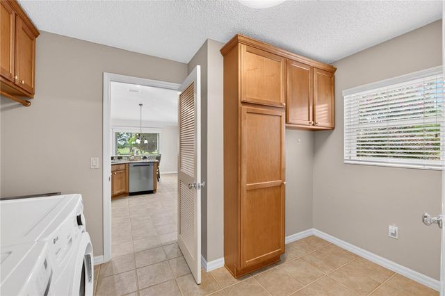 16815 SE 85TH BELKNAP AVENUE, The Villages, FL 32162