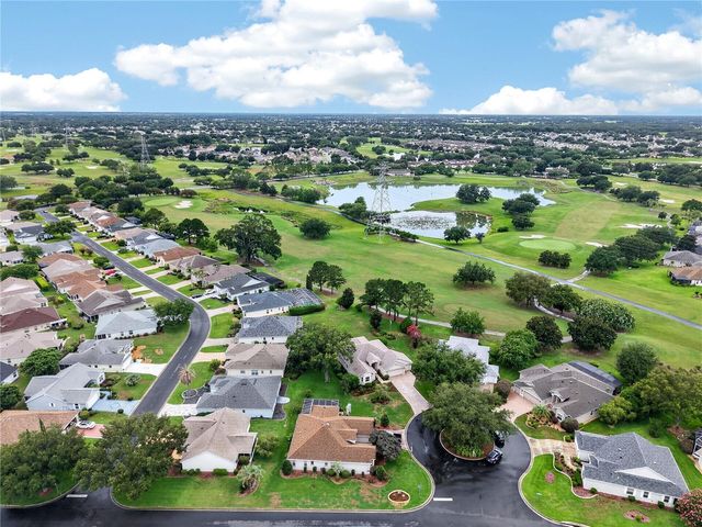 16815 SE 85TH BELKNAP AVENUE, The Villages, FL 32162