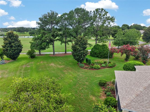 16815 SE 85TH BELKNAP AVENUE, The Villages, FL 32162