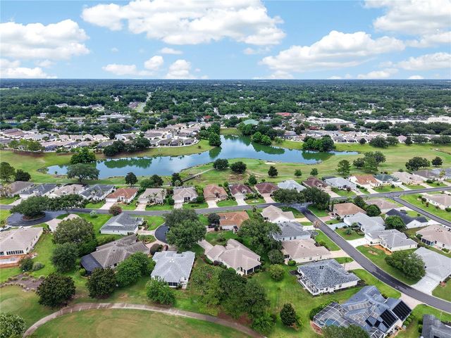 16815 SE 85TH BELKNAP AVENUE, The Villages, FL 32162