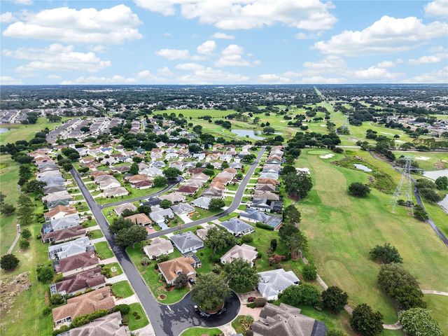 16815 SE 85TH BELKNAP AVENUE, The Villages, FL 32162
