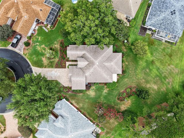 16815 SE 85TH BELKNAP AVENUE, The Villages, FL 32162