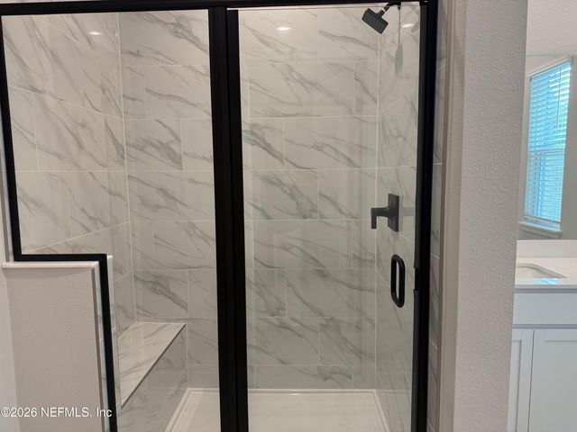 96461 STILLPOINT Way, Fernandina Beach, FL 32034