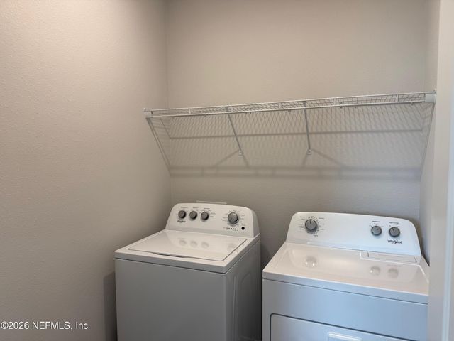 96461 STILLPOINT Way, Fernandina Beach, FL 32034