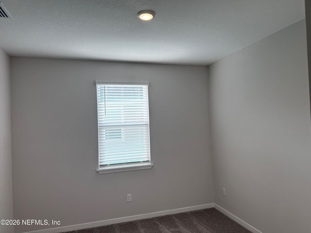 96461 STILLPOINT Way, Fernandina Beach, FL 32034