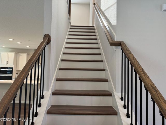 96461 STILLPOINT Way, Fernandina Beach, FL 32034