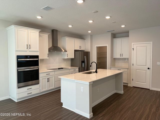 96461 STILLPOINT Way, Fernandina Beach, FL 32034