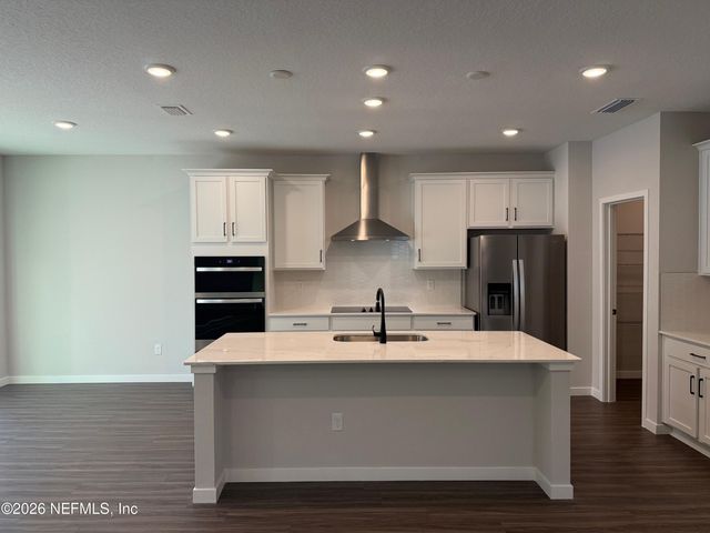 96461 STILLPOINT Way, Fernandina Beach, FL 32034