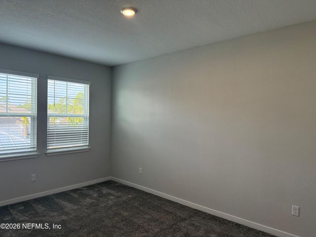 96461 STILLPOINT Way, Fernandina Beach, FL 32034