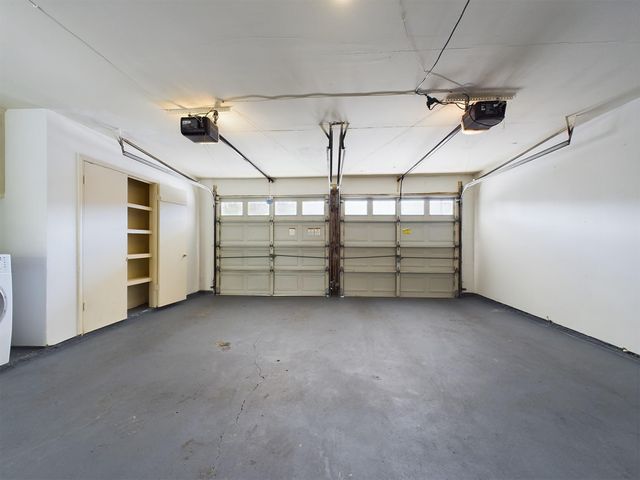 5627 Winsome Lane, Houston, TX 77057