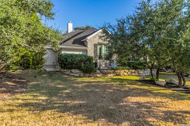 315 Desert Quail, Spring Branch, TX 78070