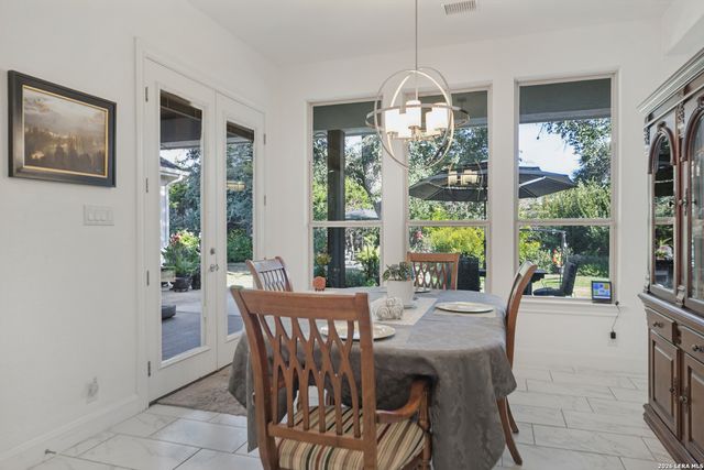 315 Desert Quail, Spring Branch, TX 78070