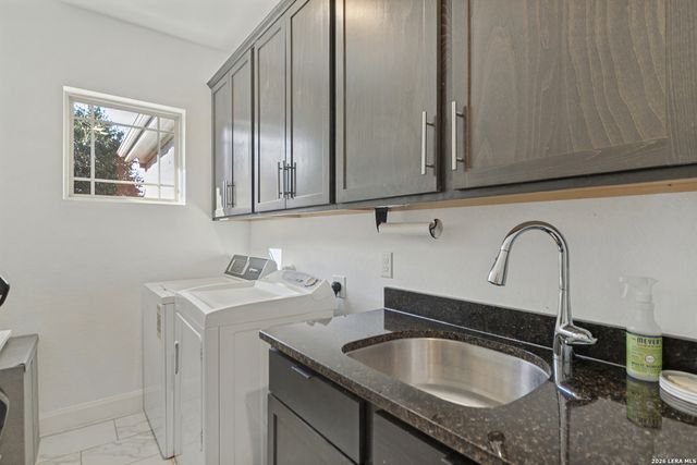 315 Desert Quail, Spring Branch, TX 78070