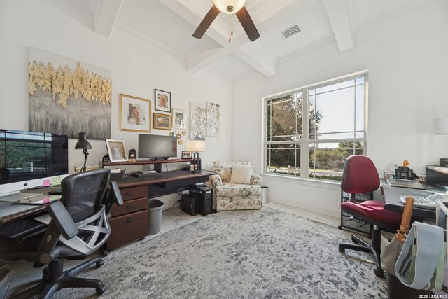 315 Desert Quail, Spring Branch, TX 78070