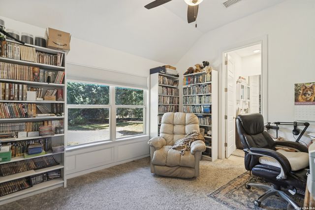 315 Desert Quail, Spring Branch, TX 78070