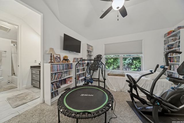 315 Desert Quail, Spring Branch, TX 78070