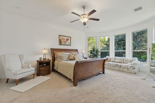 315 Desert Quail, Spring Branch, TX 78070