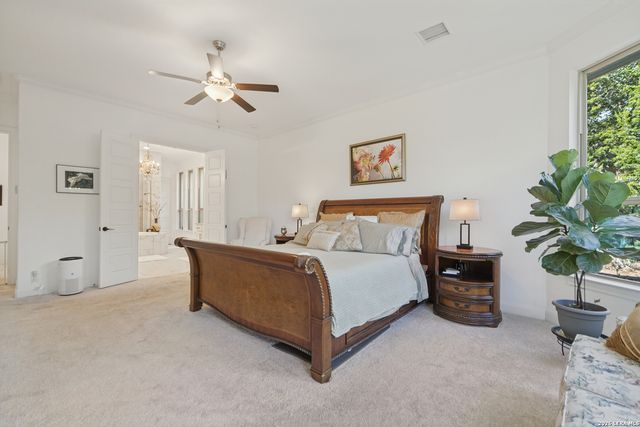 315 Desert Quail, Spring Branch, TX 78070
