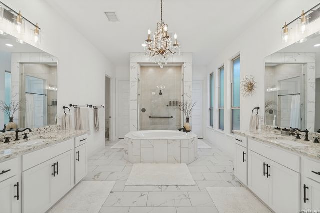 315 Desert Quail, Spring Branch, TX 78070
