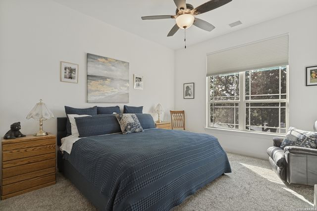 315 Desert Quail, Spring Branch, TX 78070