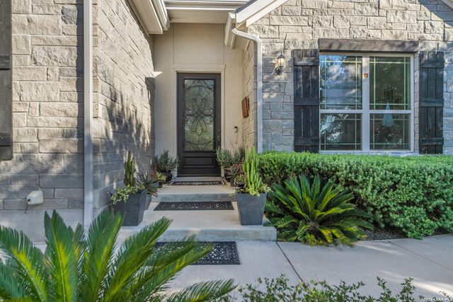 315 Desert Quail, Spring Branch, TX 78070