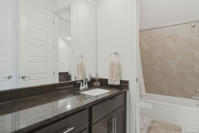 315 Desert Quail, Spring Branch, TX 78070