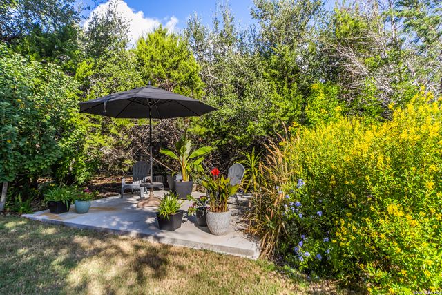 315 Desert Quail, Spring Branch, TX 78070
