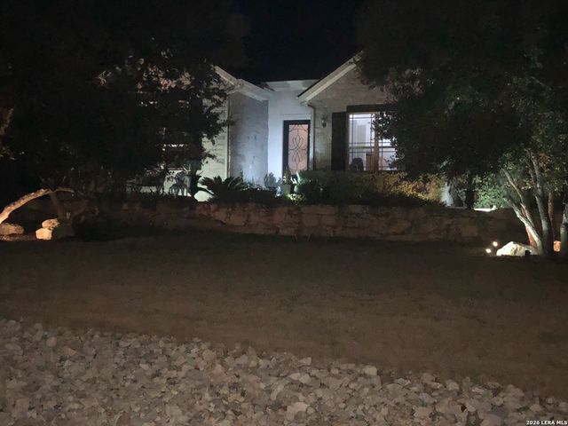 315 Desert Quail, Spring Branch, TX 78070
