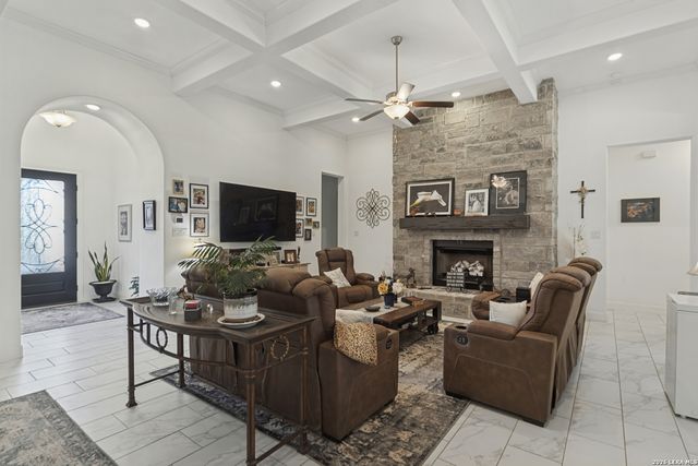 315 Desert Quail, Spring Branch, TX 78070