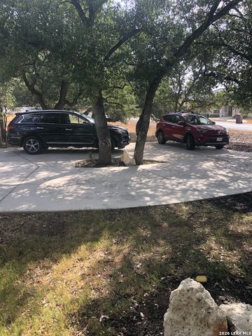 315 Desert Quail, Spring Branch, TX 78070