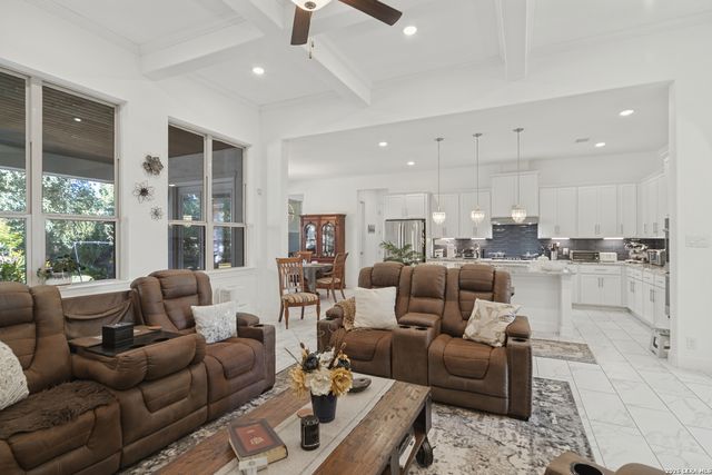 315 Desert Quail, Spring Branch, TX 78070