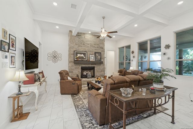 315 Desert Quail, Spring Branch, TX 78070