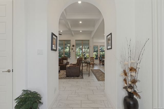 315 Desert Quail, Spring Branch, TX 78070