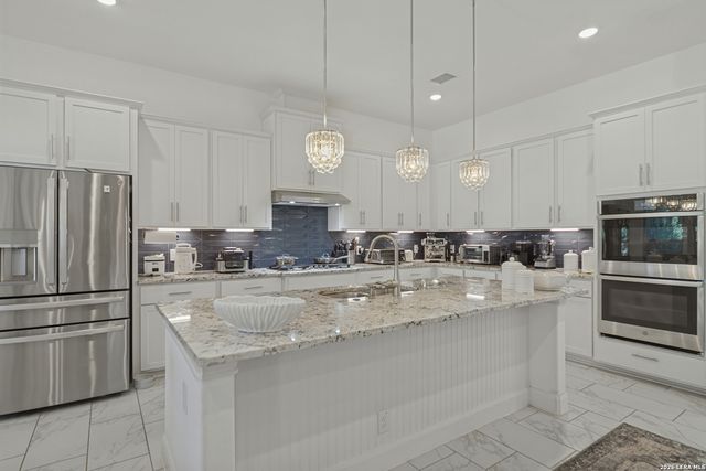 315 Desert Quail, Spring Branch, TX 78070