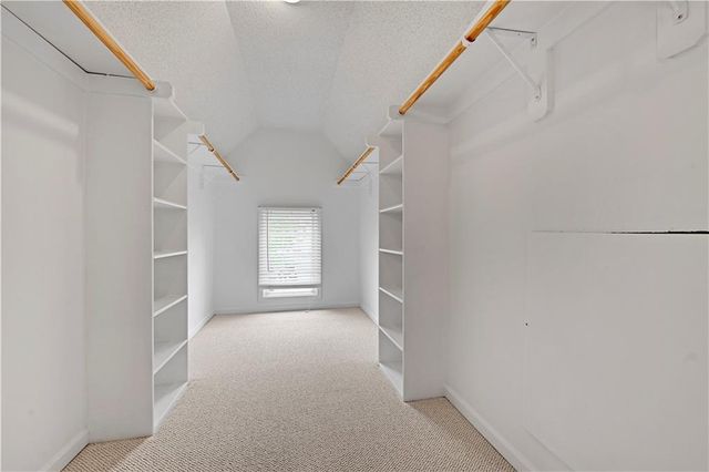 21528 W 99th Street, Lenexa, KS 66220