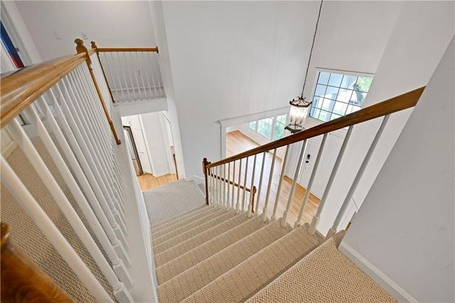 21528 W 99th Street, Lenexa, KS 66220