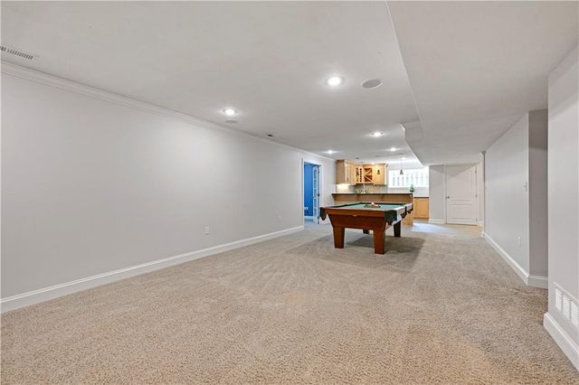 21528 W 99th Street, Lenexa, KS 66220