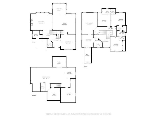 21528 W 99th Street, Lenexa, KS 66220