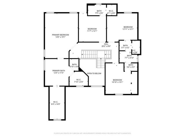 21528 W 99th Street, Lenexa, KS 66220