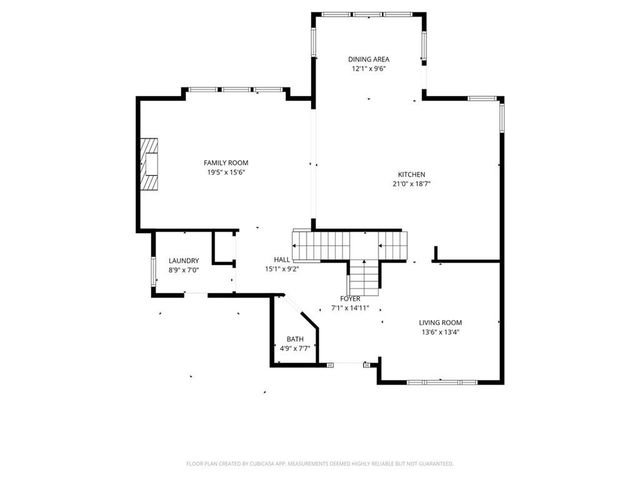 21528 W 99th Street, Lenexa, KS 66220