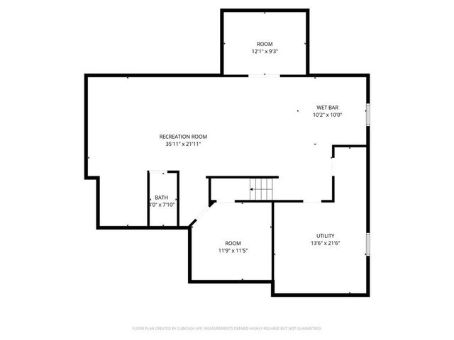 21528 W 99th Street, Lenexa, KS 66220
