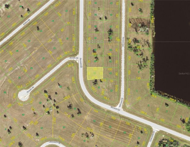 13020 EMERALD ROAD, Placida, FL 33946