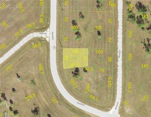 13020 EMERALD ROAD, Placida, FL 33946