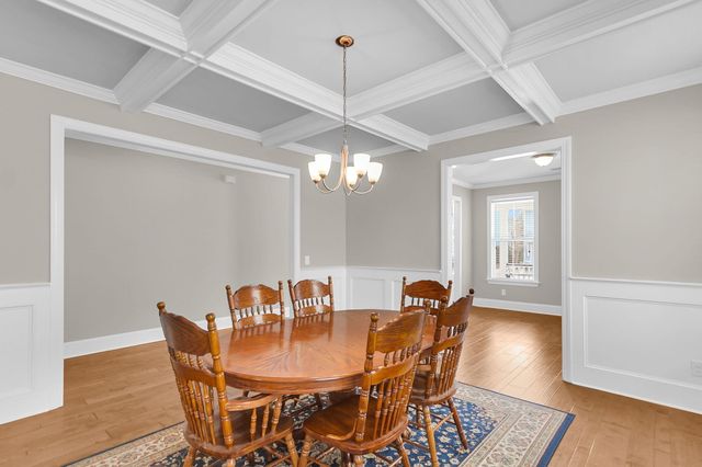 109 Evelyn Joy Drive, Summerville, SC 29483