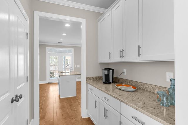 109 Evelyn Joy Drive, Summerville, SC 29483