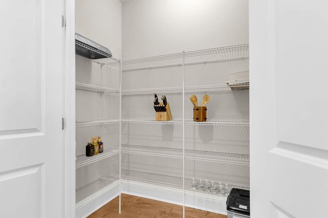 109 Evelyn Joy Drive, Summerville, SC 29483