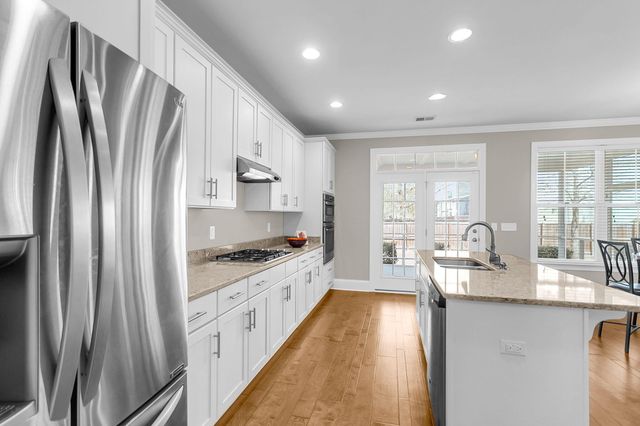 109 Evelyn Joy Drive, Summerville, SC 29483