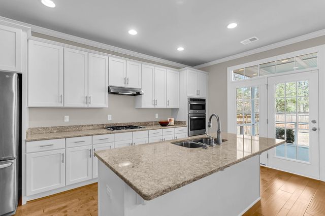 109 Evelyn Joy Drive, Summerville, SC 29483