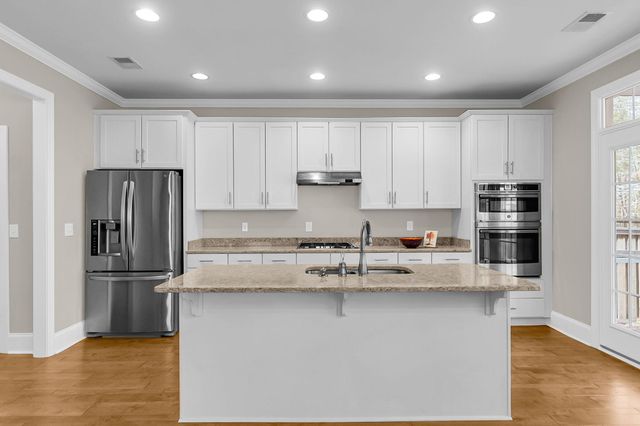 109 Evelyn Joy Drive, Summerville, SC 29483