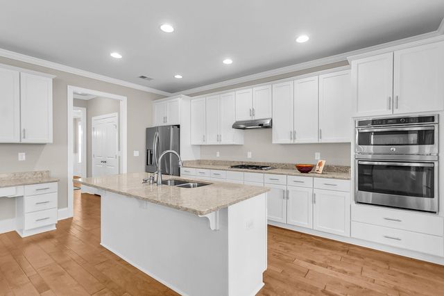 109 Evelyn Joy Drive, Summerville, SC 29483